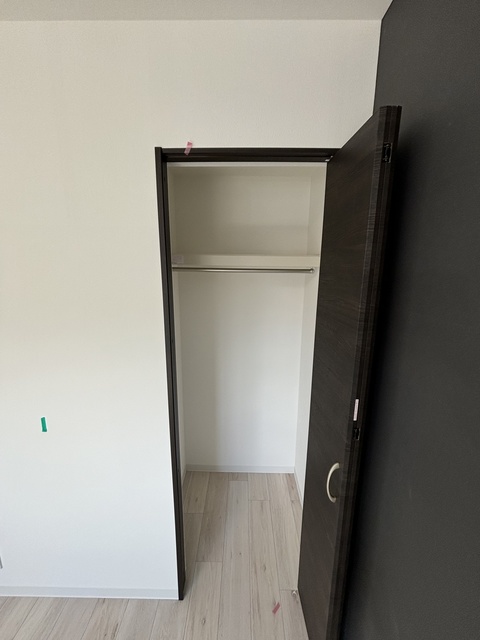 収納　同施工参考