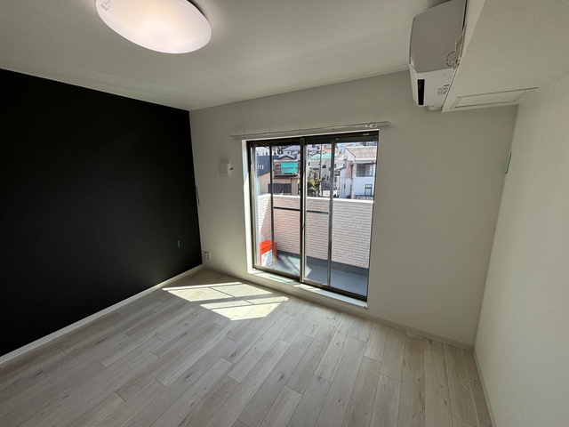 居室・リビング　同施工参考