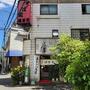 飲食店　そば処満留賀（飲食店）まで2104m