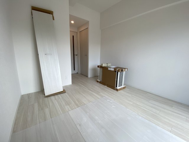 その他　※カラータイプは写真と異なります。