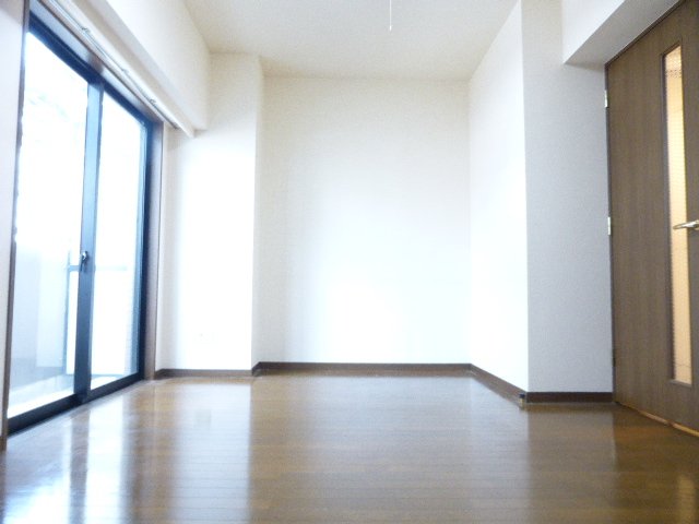その他部屋・スペース　その他