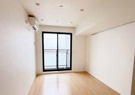 その他部屋・スペース　内観3