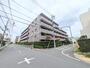 学芸大学駅より徒歩13分 5階 築30年7ヶ月の賃貸物件