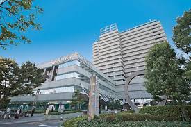 病院　大阪市立総合医療センター（病院）まで177m