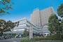 病院　大阪市立総合医療センター（病院）まで177m