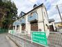 新柏駅より徒歩25分 1階 築34年4ヶ月の賃貸物件