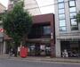 郵便局　京都西ノ京職司郵便局（郵便局）まで68m