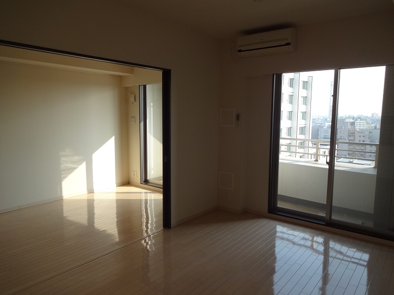 その他部屋・スペース　同マンション別部屋