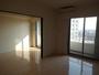 その他部屋・スペース　同マンション別部屋