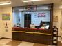 その他　カラオケまねきねこ 横浜西口2号店（その他）まで445m