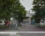 小学校　屯田西小学校（小学校）まで288m