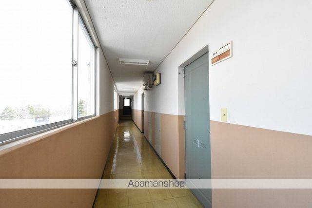 ロビー　ロビー