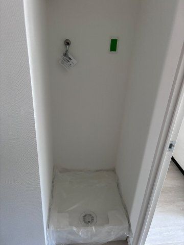 その他設備　他部屋参考