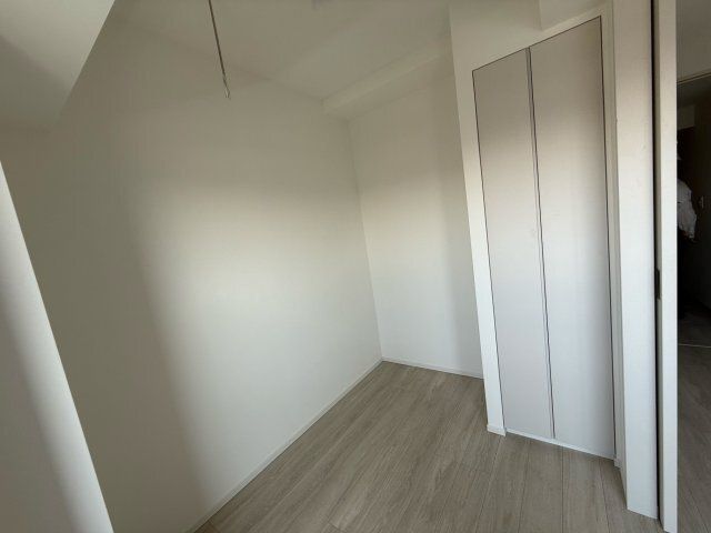 その他部屋・スペース　他部屋参考