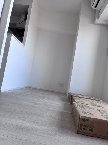 居室・リビング　他部屋参考