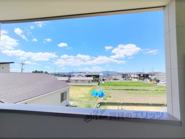 その他共有部分　集合ポスト