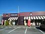 その他　シャトレーゼ小山店（その他）まで700m