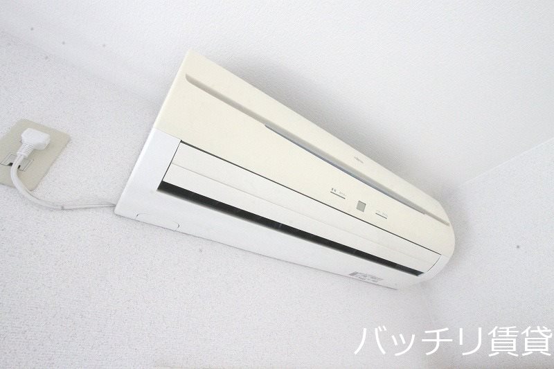 その他設備　画像は同シリーズ参考画像の為、現況を優先いたします。