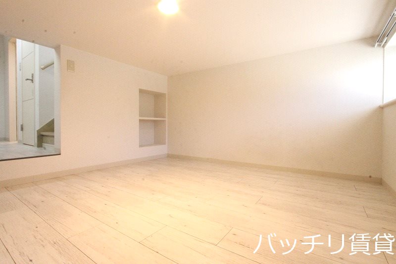 眺望　画像は同シリーズ参考画像の為、現況を優先いたします。