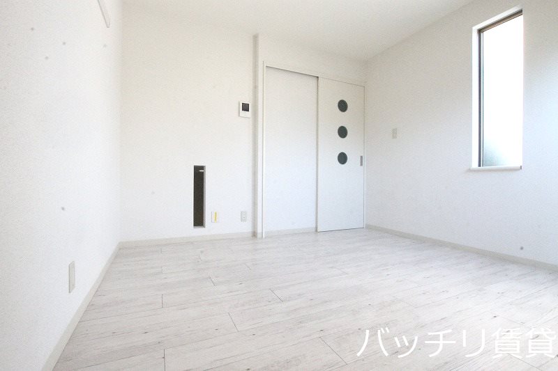居室・リビング　画像は同シリーズ参考画像の為、現況を優先いたします。