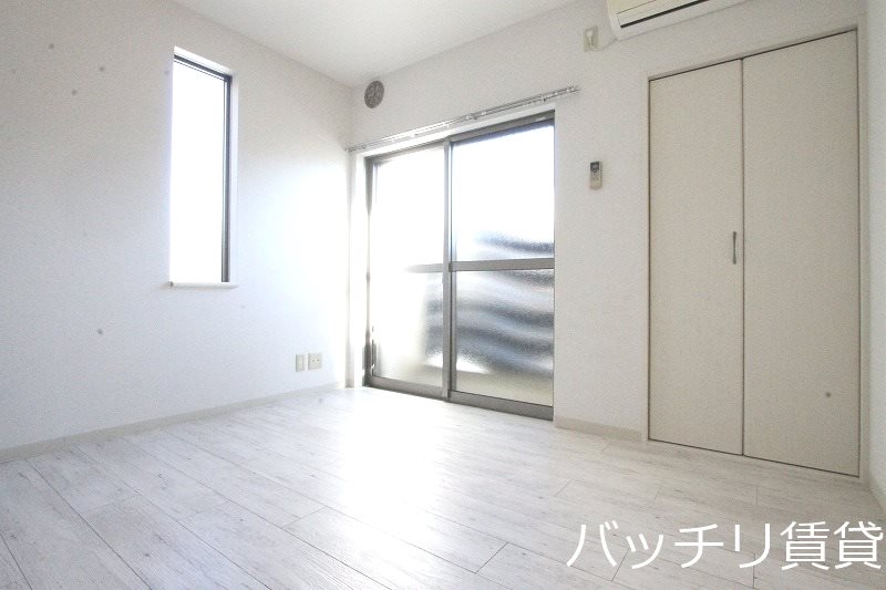 その他部屋・スペース　画像は同シリーズ参考画像の為、現況を優先いたします。