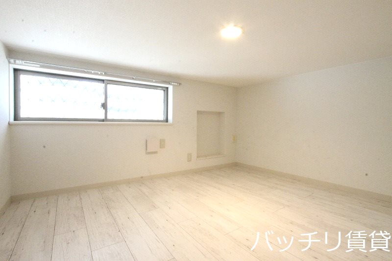 その他　画像は同シリーズ参考画像の為、現況を優先いたします。