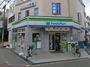 コンビニ　ファミリーマート　曽根西町（コンビニ）まで763m