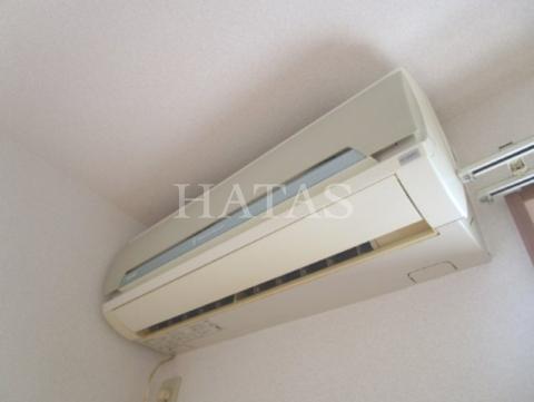その他設備　同物件別部屋のお写真です※現況優先