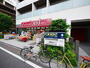 スーパー　リコス　柳橋２丁目店（スーパー）まで150m
