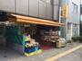 スーパー　スーパーカエデ・浅草橋店（スーパー）まで356m