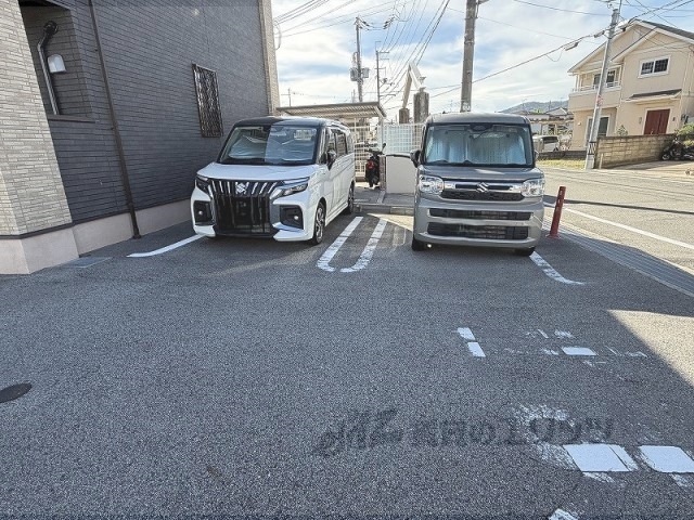 クリスタルフェンテ1のその他写真