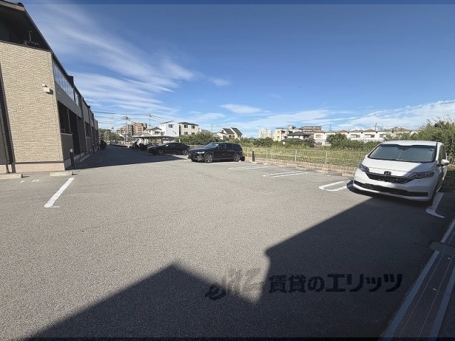 クリスタルフェンテ1のその他写真