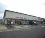 ドラックストア　スギ薬局　梅津南広町店（ドラッグストア）まで421m