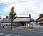 スーパー　阪急オアシス　かどの店（スーパー）まで440m