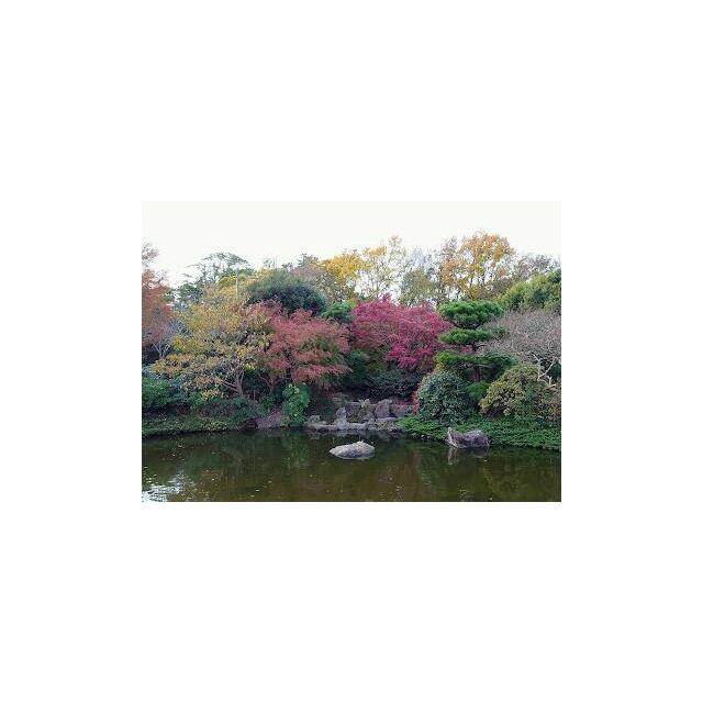 公園　長久保公園（公園）まで1037m