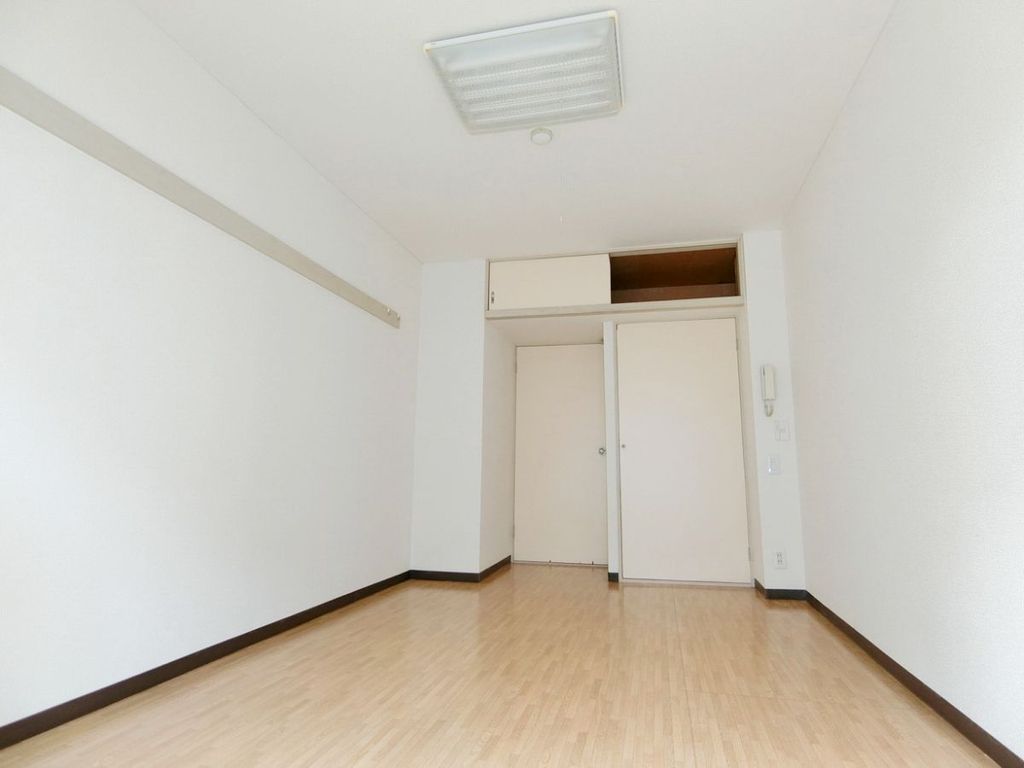 その他部屋・スペース　洋室6.5帖