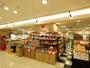 スーパー　Foodest 西千葉店（スーパー）まで340m