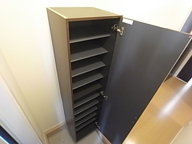 その他　ＷＩＣ（下段）