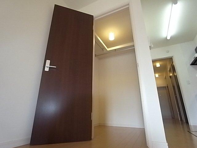収納　下駄箱