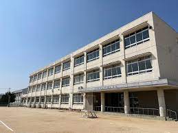 小学校　稲美町立天満小学校（小学校）まで754m