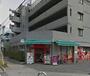 スーパー　まいばすけっと 上用賀1丁目店（スーパー）まで399m