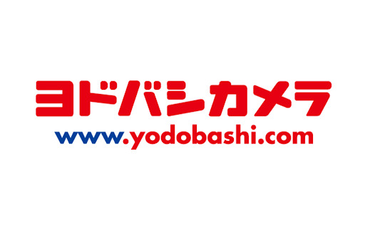 その他　ヨドバシカメラ マルチメディア博多（その他）まで950m