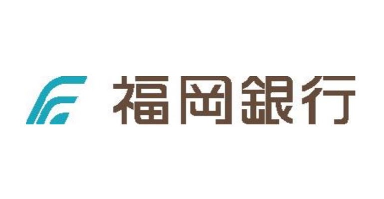 銀行　福岡銀行　筑紫通支店（銀行）まで916m