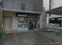 コンビニ　ファミリーマート本郷名古屋店（コンビニ）まで368m