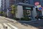ドラックストア　クリエイトエス・ディー名古屋本郷駅前店（ドラッグストア）まで421m