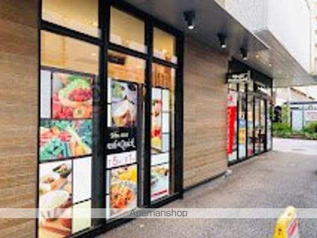 その他　【コンビニエンスストア】セブンイレブン　墨田八広南店（その他）まで886m