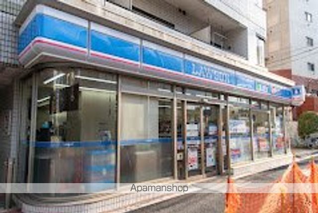 その他　【コンビニエンスストア】セブンイレブン　墨田東向島5丁目店（その他）まで936m