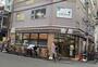 コンビニ　セブンイレブン 大阪日本橋1丁目店（コンビニ）まで192m