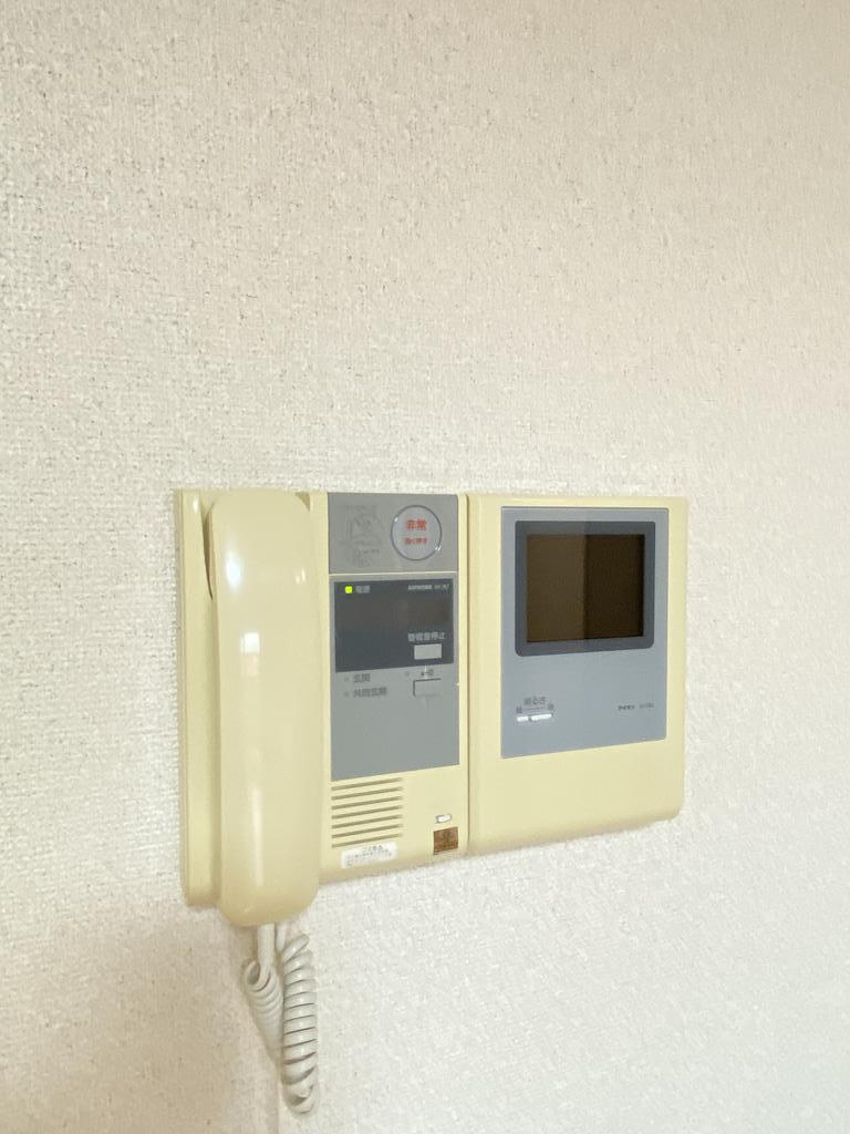 名寄市西10条南10丁目2LDKマンションのその他写真
