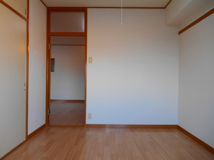その他部屋・スペース　別部屋写真